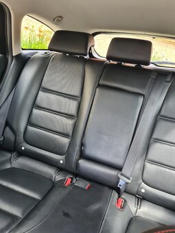 MAZDA 6, SKYACTIVE-D - 13
