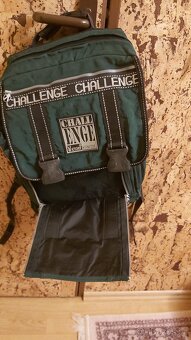 Dárečky Farmářský set na setrvačník - nový - 13