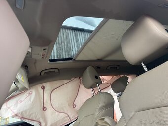 Prodám náhradní díly na Škoda kodiaq - 13