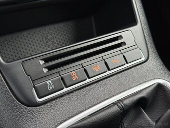 VW Tiguan 2.0TDi 103kw 2x kola / tažné zařízení / 2012 - 13