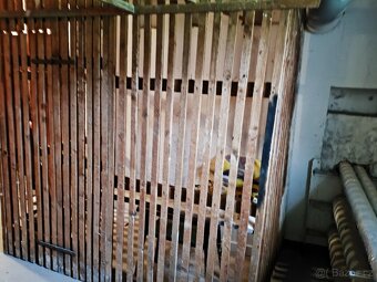 Prodej bytu 3+kk 44 m² Václava Košaře, Ostrava - Dubina - 13