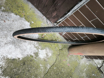 PRODÁM SILNIČNÍ KOLO ESKA PREMIER, - 13