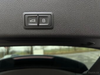Audi E-tron 55 Quattro - 13
