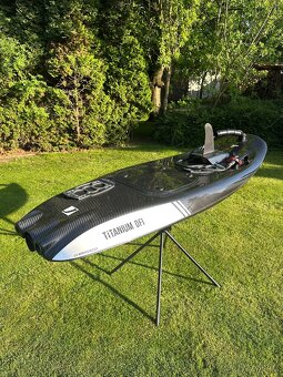 JetSurf TITANIUM dfi 2023 - 13