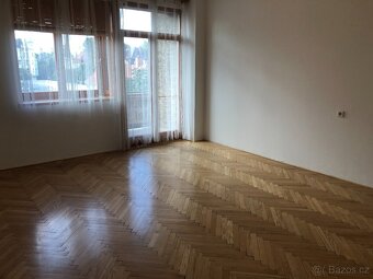 Pronájem bytu 2+kk 85 m² Švermova, Olomouc - 13