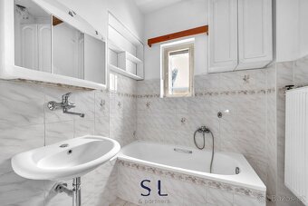 Prodej byty 2+1, 70 m2 - Polevsko, ev.č. 01062 - 13
