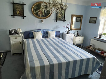 Prodej rodinného domu, 85 m², Loukov - 13