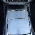 Mercedes-Benz R350 Bluetec 4MATIC, 3.0 diesel 155KW - 13