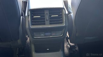 Škoda Kodiaq 2.0 TDi 110kw - 13