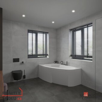 Prodej, domy/rodinný, 119 m2, Chotyně, Liberec [ID 70591] - 13