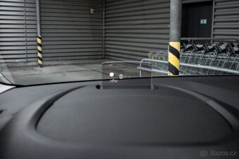 Toyota Proace City Verso 1.2T 130 Long Family A/T 2021 - 13