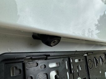 prodávám Honda Civic 2.2Cdti 110kw - 13