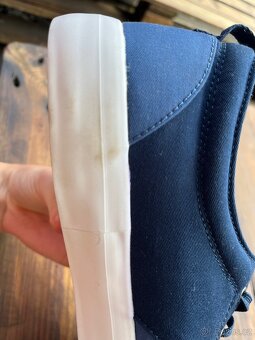 O'Neill pánské tenisky (vel. 46) - 13