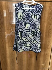 Saka, kostým,kosile, košilky, saly ,trička - 13