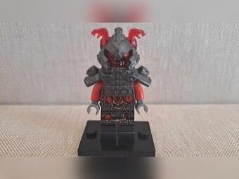 🐱👤 Lego Ninjago figurky - Mix #1 🐱👤 - 13