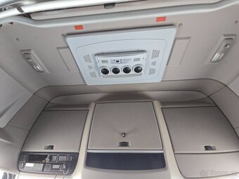 Prodám DAF XF480 - 13