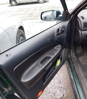 Octavia 2.0 MPI 4x4 - 13