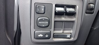 Daihatsu Cuore - 13
