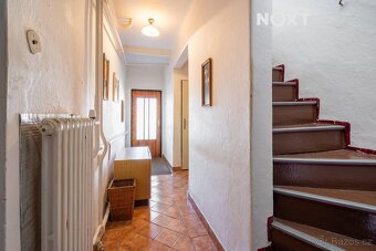Prodej Rodinný dům, 147㎡ - 13