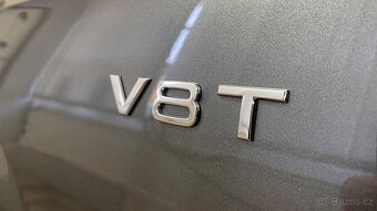 AUDI SQ7, V8 4.0TDI / V8 4.0 TDI - 13