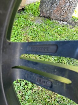 5x112r19 - 13