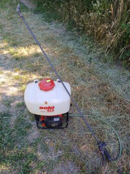 Prodám drobnou techniku - 13