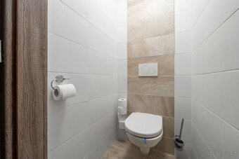 Prodej družstevního bytu 3+1 po kompletní rekonstrukci v Čes - 13