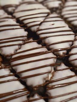 Vánoční cukroví - 13