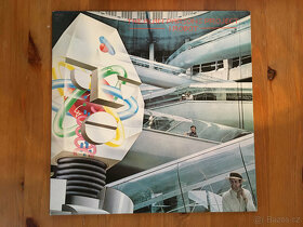 THE ALAN PERSONS PROJECT 7LP - 13