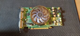 Grafické karty - 13