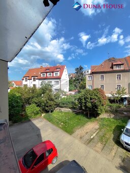Prodej bytu 3+1 • 72 m² - 13