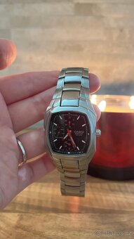 hodinky Casio Edifice - 13