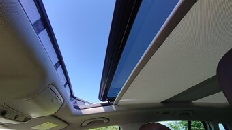 VW Tiguan 2.0TDI Sport/Style DSG F1 4x4 Panorama,Navi,závěs - 13