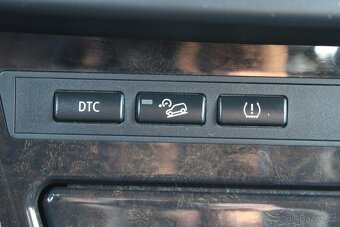 BMW X3 3,0 30D XDRIVE,XENONY,TAŽNÉ,2008 - 13