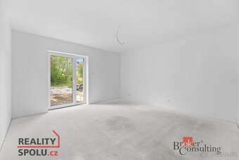 Prodej, domy/rodinný, 280 m2, Luka pod Medníkem 1, 25401 Jíl - 13