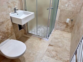 Prodej bytu 3+1, 60 m2, Praha 7 - Holešovice., ev.č. 00748 - 13