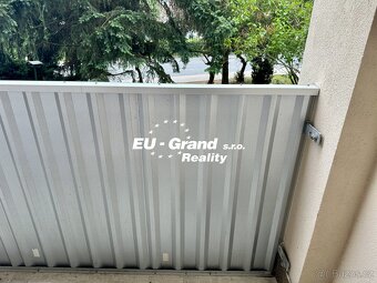 Prodej byty 5+1, 86 m2 - Česká Lípa, ev.č. 05718 - 13
