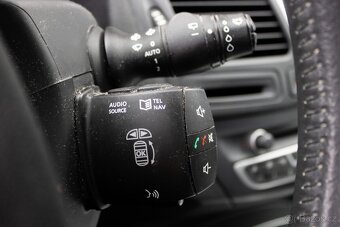 Renault Laguna Grandtour Grand 2.0 dCi 150k Dynamique - 13