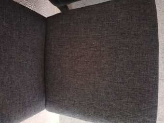 Kuchyňské židle - 13