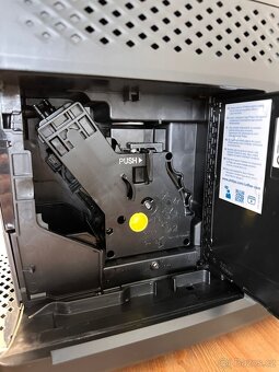 Kávovar Philips EP2224/40 Automaticky kavovar 2200 - 13