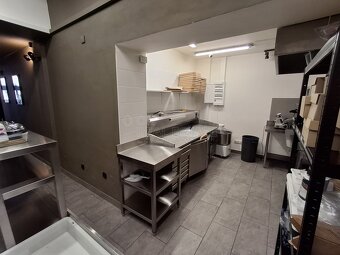 Pronájem ostatní komerční nemovitosti, 119 m² - Kolín IV - 13