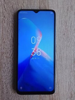 infinix SMART 7HD v záruce/použitý - 13