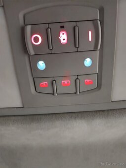 Audi s8 v10 sběratelský kousek - 13