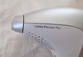Epilator Philips lumea precision plus - 13