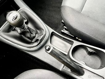 2009 Fiat Bravo 1.4 Active - 13