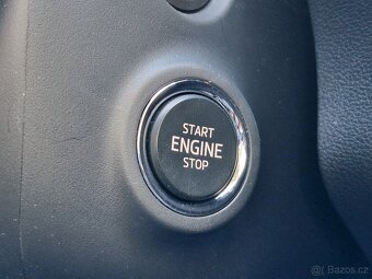 Škoda Kamiq SELECTION 1.0TSi 85kW 6M - 13