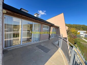 Apartman 3+kk, Kosharitsa, Bulharsko, 145m2 - 13