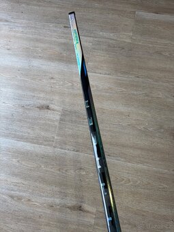 Hokejka Bauer NEXUS TRACER, levá, P28, flex 87 a 102 - 13