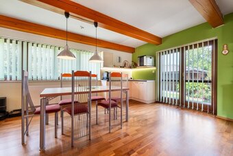 Prodej rodinný dům, 261 m2 - Dubné - 13