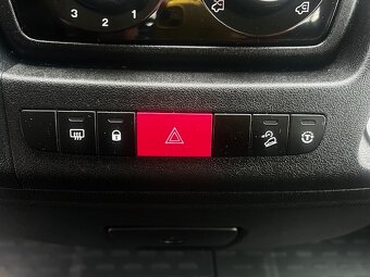 Fiat Ducato 2.3 JTD sklápěč, 2021, 36000 km, DPH - 13